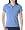 Collection Blue