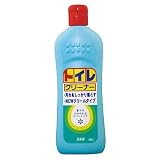 �g�C���N���[�i�[�@�S�T�O��