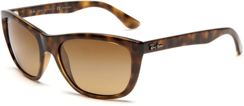 710 M2 Havana Crystal Polarized Brown Gradient product image
