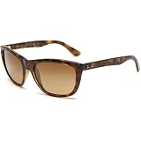Ray-Ban 0RB4154 Polarized Sunglasses