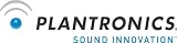 Plantronics SupraPlus Wireless CS351N + HL10 handset lifter - Headset ( semi-open ) - wireless - DECT ( 70530-01 ) - CS351N/HL10
