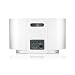 Sonos S5 Wireless Internet Music Player (White)