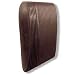 Limbsaver Slip-On 10548 Recoil Pads (black)