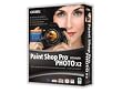 Paint Shop Pro Photo X2 Ultimate - Full Package Product - 1 Benutzer