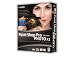 Corel Paint Shop Pro Photo X2 Ultim.