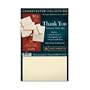 SOUR2020 - Connoisseur Collection Thank You Cards