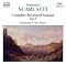 Complete Keyboard Sonatas 5