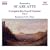 Complete Keyboard Sonatas Vol. 5 (Frith)