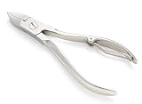 MEHAZ Nipper - Nickel-MC0012