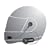 BlueAnt InterPhone - Headset ( helmet mount ) - wireless - Bluetooth