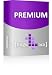 LinguLab Premium - Software für barrierefreie Texte LinguLab Premium - Software für barrierefreie Texte