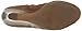 Jessica Simpson Women's Js-noah