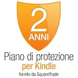 Garanzia SquareTrade