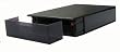 KJB Security SC1072P StealthCam"! Recluse With PAL Camera
