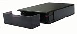 KJB Security SC1072 StealthCam'! Recluse Camera