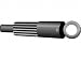 Dorman 14501 HELP! Clutch Alignment Tool