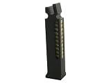 Killjoy Phenom Bullet Mag