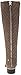 Calvin Klein Women's Giada Knee-High Boot
