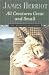 All Creatures Great and Small Publisher: St. Martin's Griffin