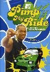 pimp my ride - season 02 (3 Dvd) Italian Import