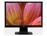 Review V7 D19W11A / V7 D19W11A - Flat panel display - TFT - 19