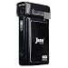 Photo : Jazz HDV188 High Definition 11mp Digital Video Camera, 8x Zoom, 3.0" LTPS TFT LCD, with HDMI Cable