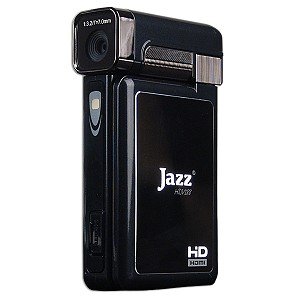 Childrens Toyshop  Photo : Jazz HDV188 High Definition 11mp Digital Video Camera, 8x Zoom, 3.0" LTPS TFT LCD, with HDMI Cable