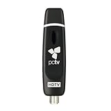 Pinnacle 22227 PCTV HD USB 2.0 Pro Stick
