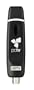 Pinnacle 22227 PCTV HD USB 2.0 Pro Stick