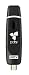 Pinnacle 22227 PCTV HD USB 2.0 Pro Stick