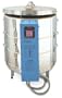 Paragon TNF Kiln Furniture Kits - Furniture Kit, 34 lbs