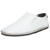 Kenneth Cole Reaction Men's Wild Card Slip-On