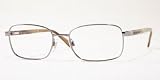 Burberry - Authentic Burberry Eyeglasses Eye glass BE 1041 Color: 1003 Size. 5218 / Burberry BE1041