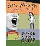 Big Mouth & Ugly Girl