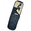 Wahl Heat Resistant Pouch for Straighteners or Tongs ZX497