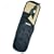 Wahl Heat Resistant Pouch for Straighteners or Tongs