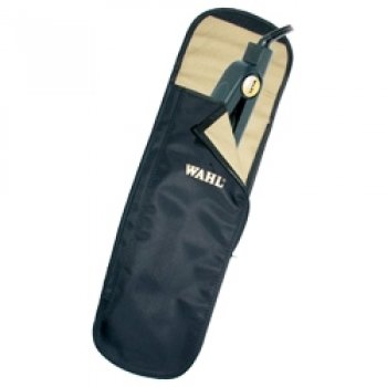 Wahl Heat Resistant Pouch for Straighteners or Tongs ZX497