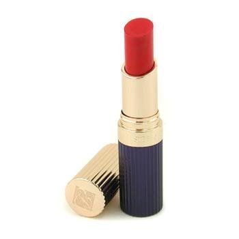 Estee Lauder Double Wear Stay In Place Lipstick - # 10 Stay Scarlet 3.6g/0.12oz