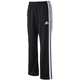 (アディダス)adidas WIDE 3 ウォームアップ パンツ CU831