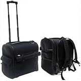 ���i�̏ڍ�