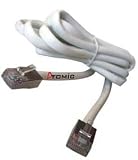 Picture Of Atomic Accessories Ethernet Network Cable (Xbox 360)