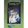 SHAPING 101 Surfboard Shaping DVD by John Carper