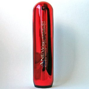 Anew Reversalist Renewal Serum 1 Fl. Oz.