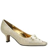 J. Renee' Women's Posey Pump