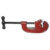 Buy 3 Pipe Cutter by Unknown