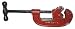 3" Pipe Cutter