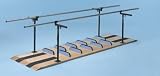 Mobility/Ambulation Platform