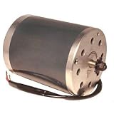 Razor MX500 Motor
