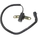 #B845 56026921 4731427 94 95 96 Jeep Crank Positioning Sensors Cherokee Wrangler 4.0... by Power Pro