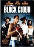 Black Cloud by New Line Home Video